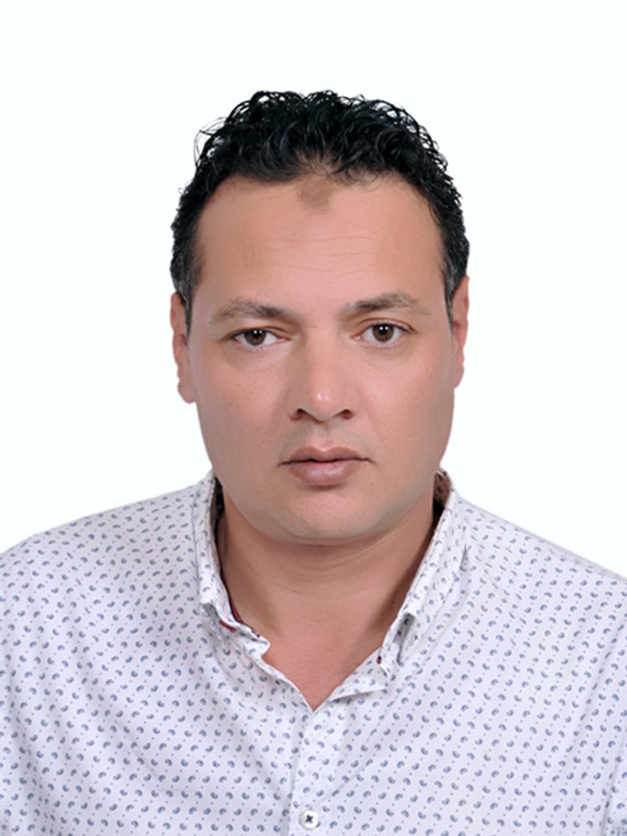 م.محمد ياسين