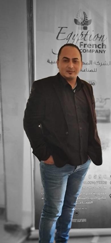 Mahmoud Mohamed Abu Sheikh